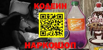 мет Тара
